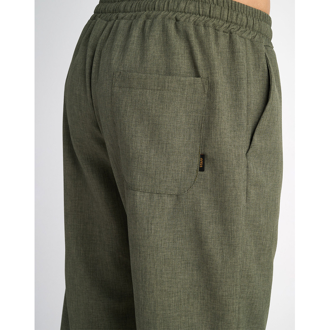 Product STAFF Daniel Man Pant base image