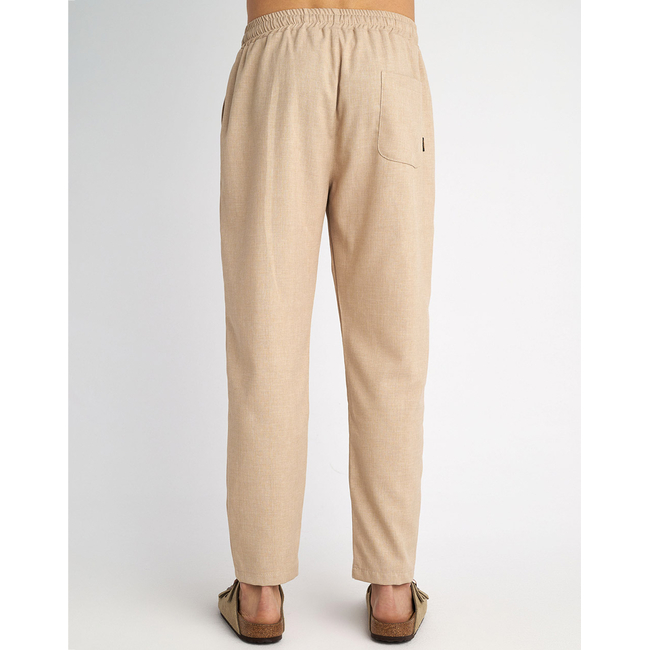 Product STAFF Daniel Man Pant base image