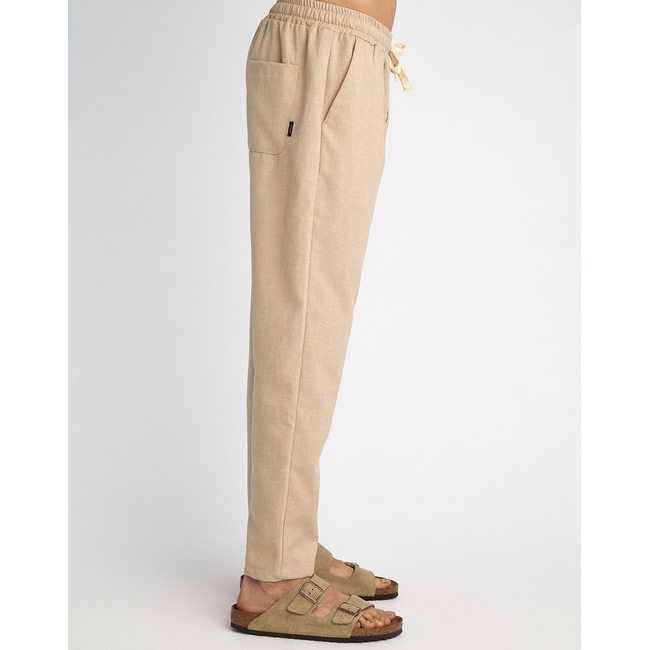 Product STAFF Daniel Man Pant base image