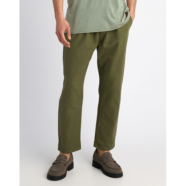 Product STAFF Neithan Man Pant base image