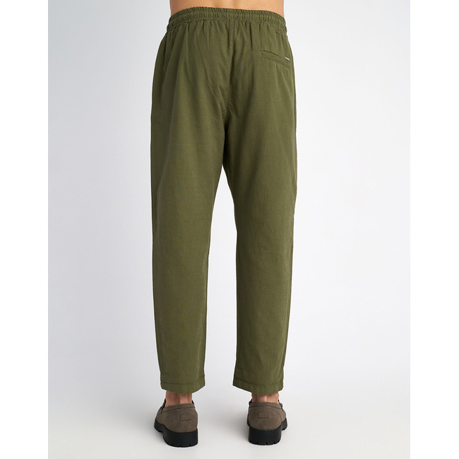 Product STAFF Neithan Man Pant base image