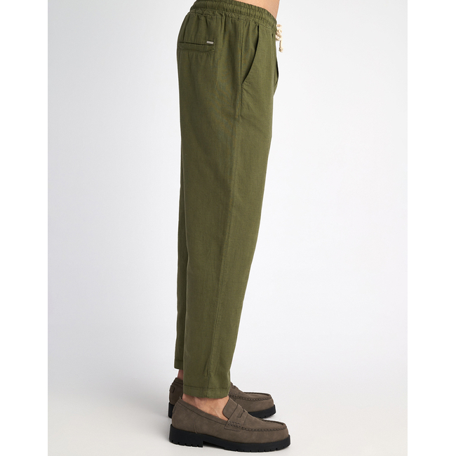 Product STAFF Neithan Man Pant base image