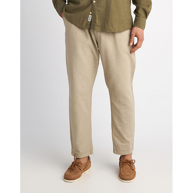 Product STAFF Neithan Man Pant base image