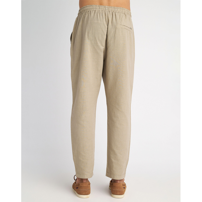 Product STAFF Neithan Man Pant base image