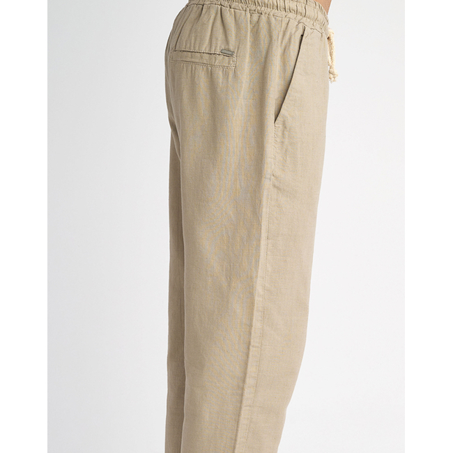 Product STAFF Neithan Man Pant base image