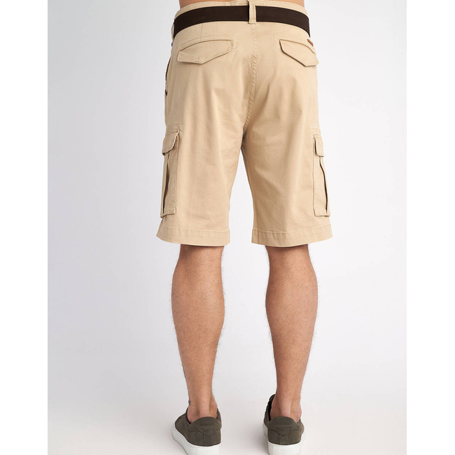 Product STAFF New Jerry Man Cargo Vermuda base image