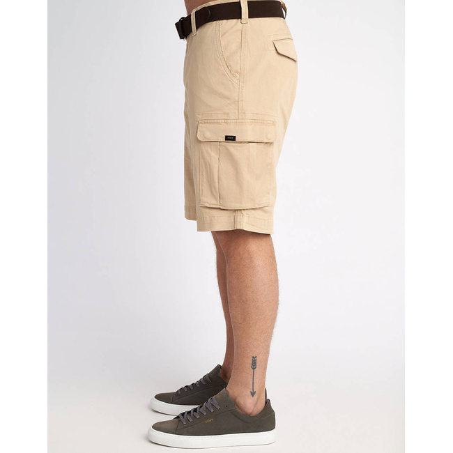 Product STAFF New Jerry Man Cargo Vermuda base image