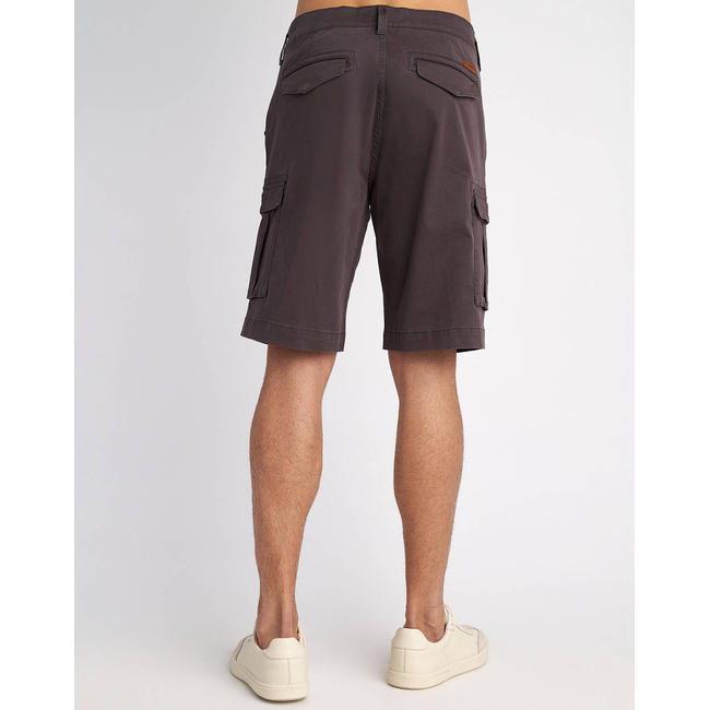 Product STAFF New Jerry Man Cargo Vermuda base image