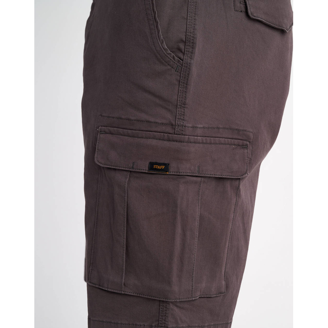 Product STAFF New Jerry Man Cargo Vermuda base image