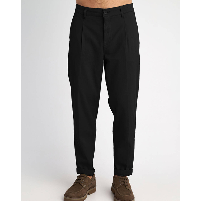 Product STAFF Culton Tapered Man Pant base image