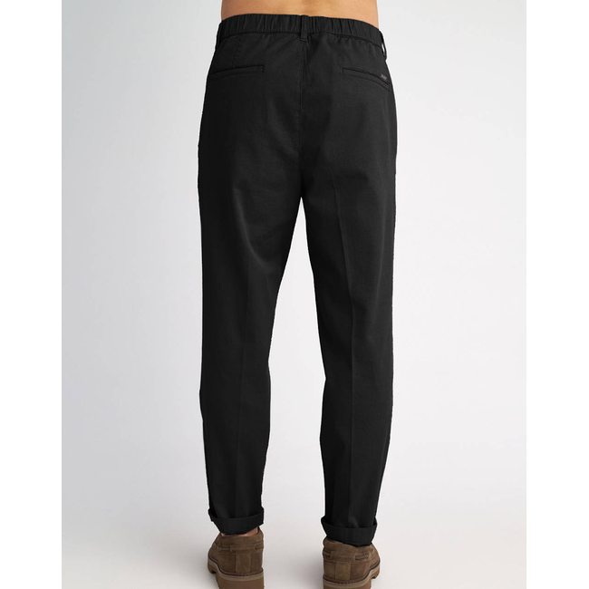 Product STAFF Culton Tapered Man Pant base image