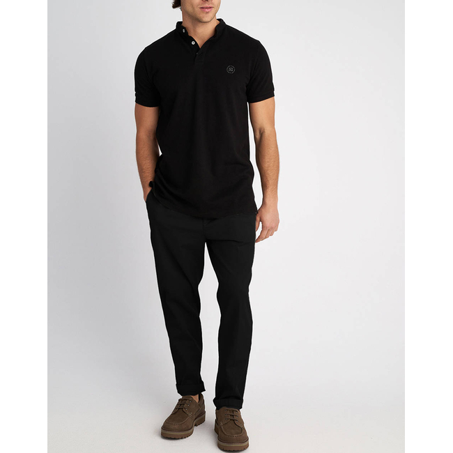Product STAFF Culton Tapered Man Pant base image