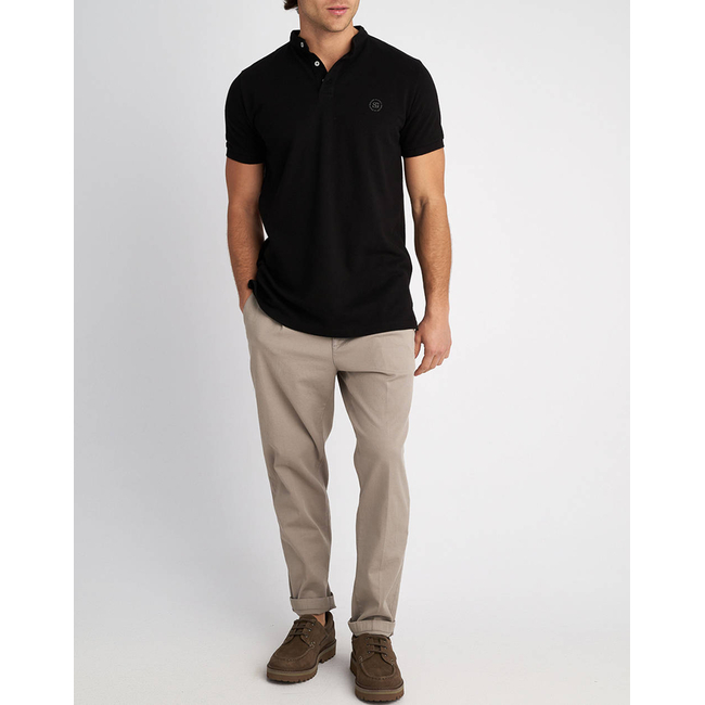 Product STAFF Culton Tapered Man Pant base image