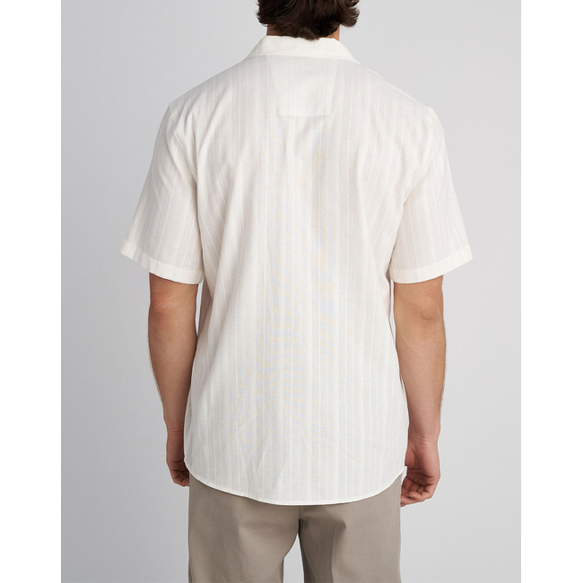 Product STAFF Man Shirt Hulk Short Sleeve base image