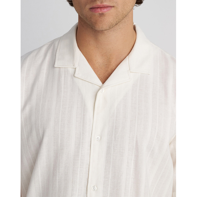 Product STAFF Man Shirt Hulk Short Sleeve base image