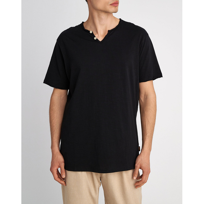 Product STAFF Man T-Shirt Zofer base image