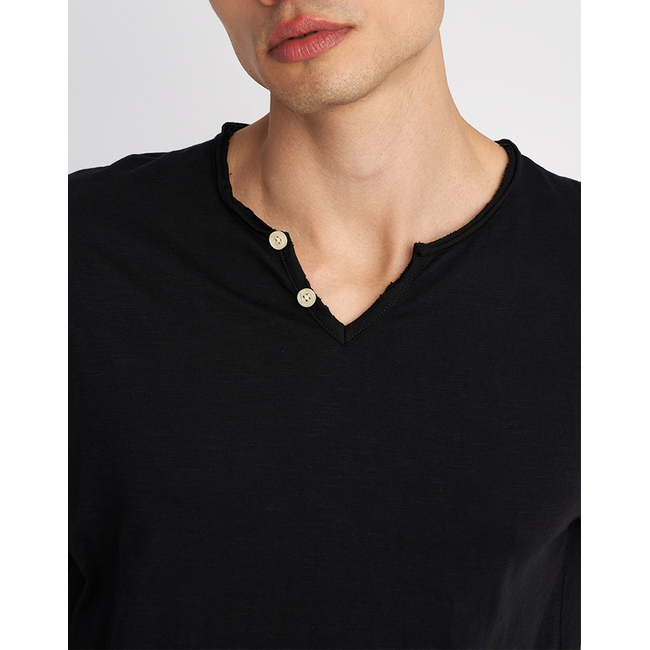 Product STAFF Man T-Shirt Zofer base image