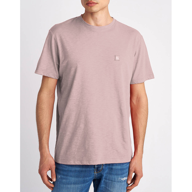 Product STAFF Men's T-Shirt Ikaros base image