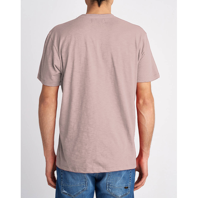 Product STAFF Men's T-Shirt Ikaros base image