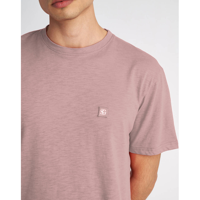 Product STAFF Men's T-Shirt Ikaros base image