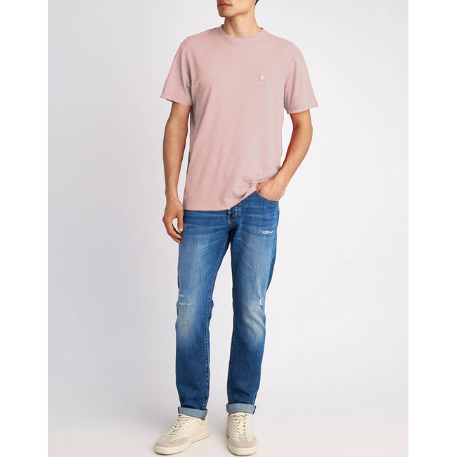 Product STAFF Men's T-Shirt Ikaros base image