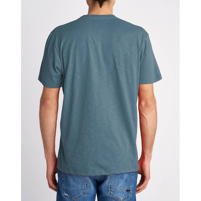 Product STAFF Men's T-Shirt Ikaros base image