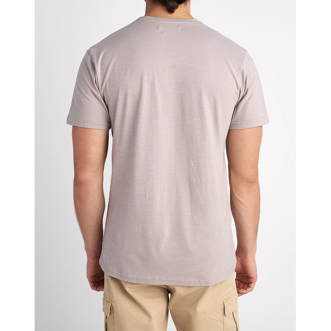 Product STAFF Man T-Shirt Jack base image