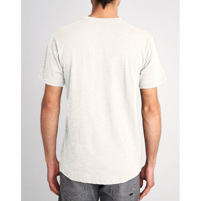 Product STAFF Man T-Shirt Jack base image