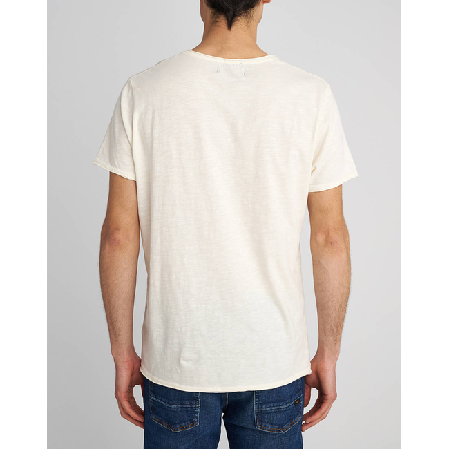 Product STAFF Man T-Shirt Zeus base image