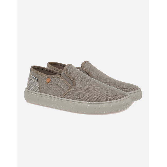Product AMERICANINO SLIP-ON base image