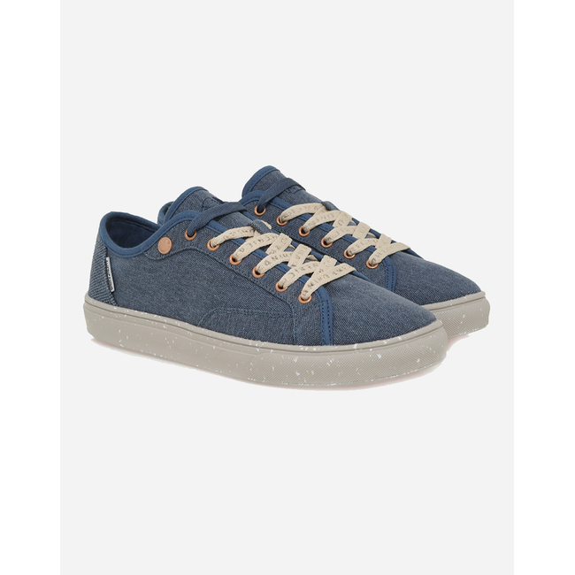 Product AMERICANINO CASUAL base image