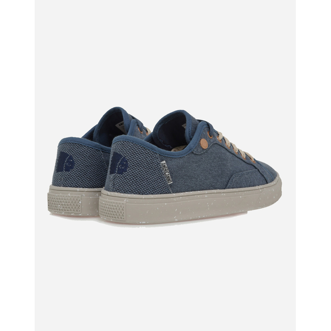 Product AMERICANINO CASUAL base image