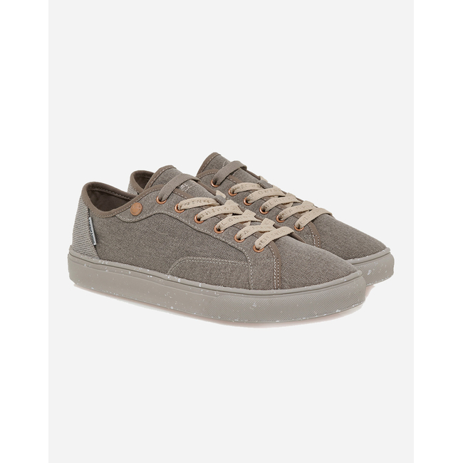 Product AMERICANINO CASUAL base image