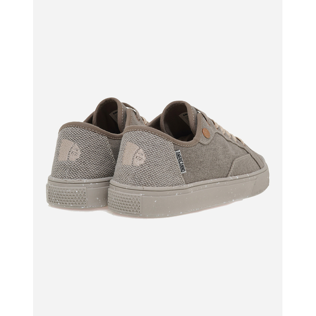 Product AMERICANINO CASUAL base image