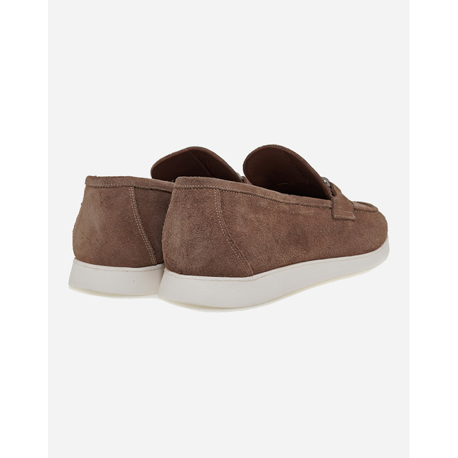 Product BARRETTI LOAFERS base image