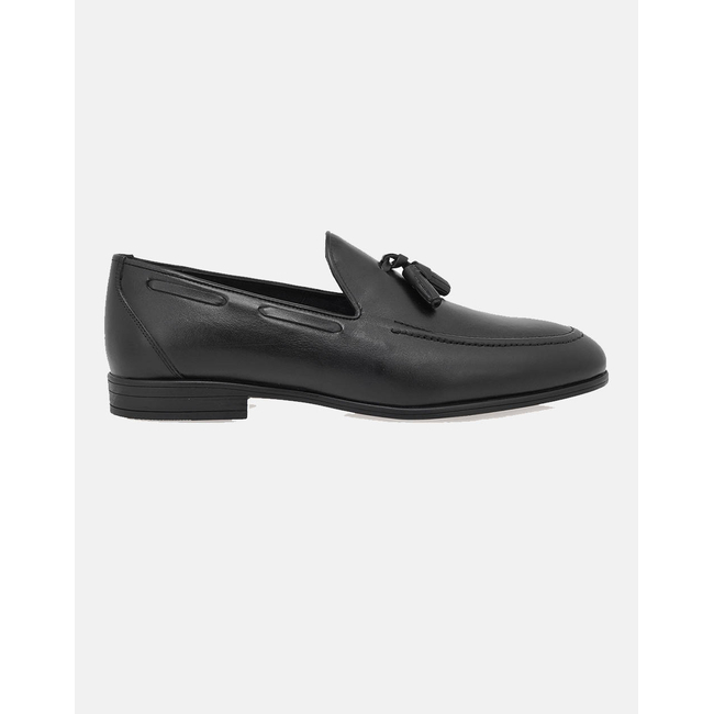 Product GIOVANNI MORELLI LOAFERS base image
