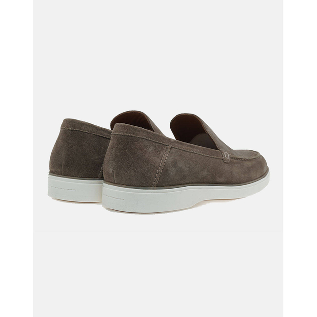 Product GIOVANNI MORELLI LOAFERS base image