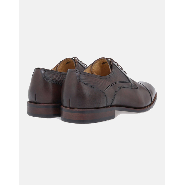 Product GIOVANNI MORELLI EVENING base image