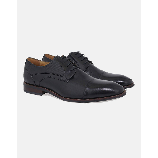 Product GIOVANNI MORELLI EVENING base image