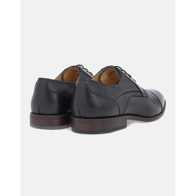 Product GIOVANNI MORELLI EVENING base image