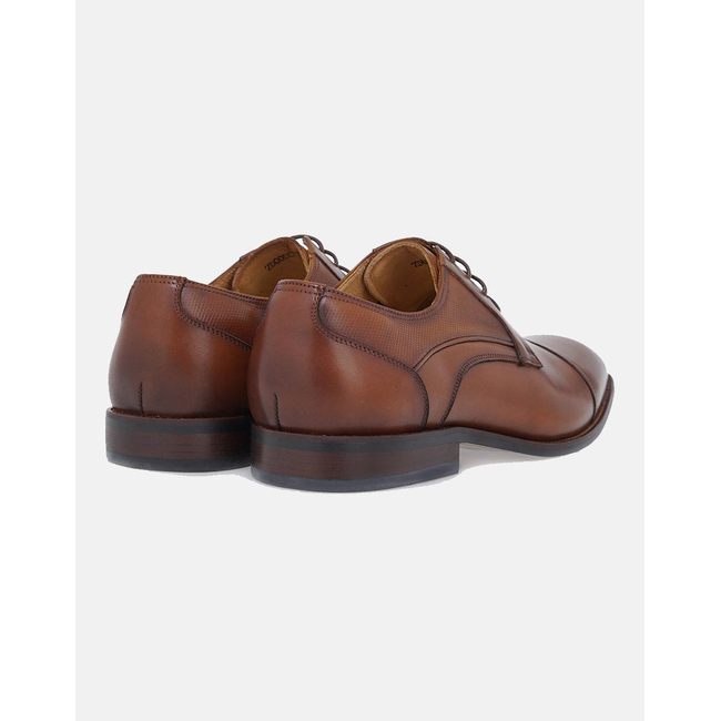 Product GIOVANNI MORELLI EVENING base image