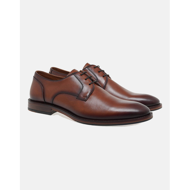 Product GIOVANNI MORELLI EVENING base image