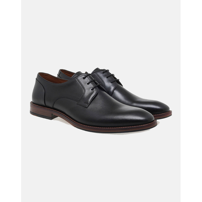 Product GIOVANNI MORELLI EVENING base image