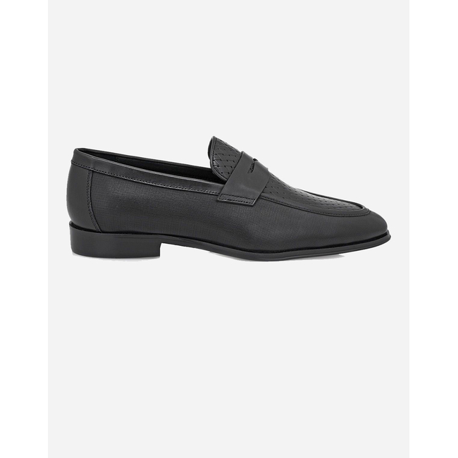 Product ISAAC ROMA LOAFERS base image