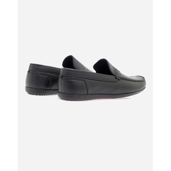Product JK LONDON LOAFERS base image