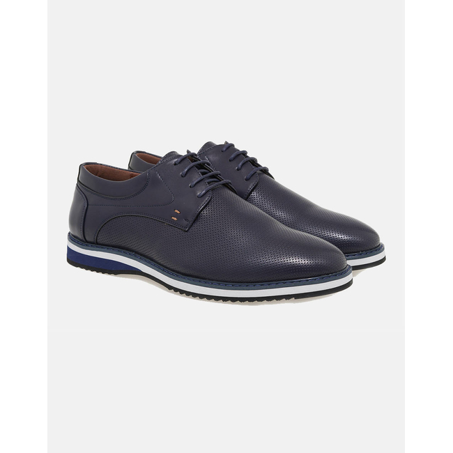 Product JK LONDON CASUAL base image