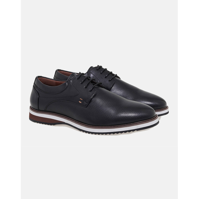 Product JK LONDON CASUAL base image