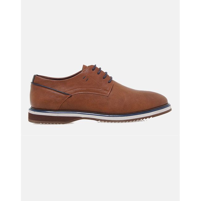 Product JK LONDON CASUAL base image