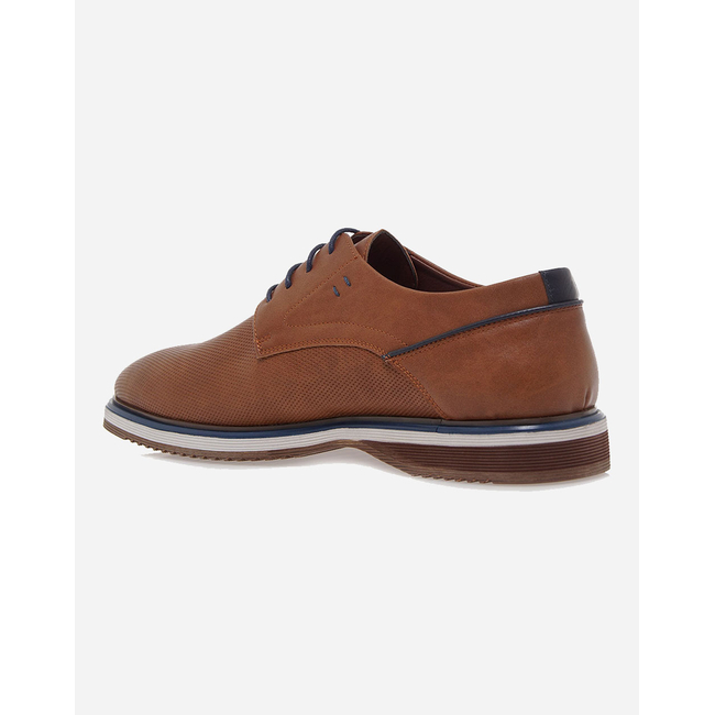 Product JK LONDON CASUAL base image