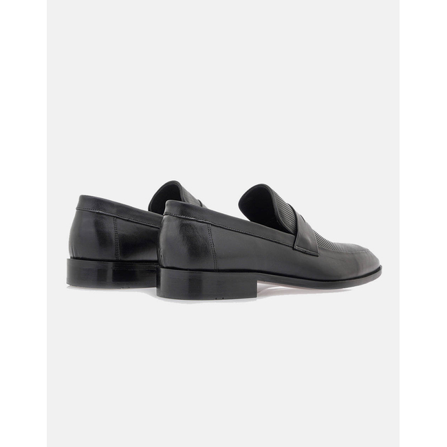 Product LORENZO RUSSO EVENING base image
